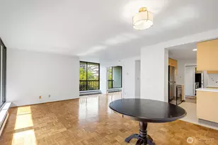 1101 Seneca St, Seattle, WA 98101 - Photo 15