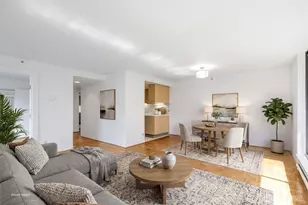 1101 Seneca St, Seattle, WA 98101 - Photo 13