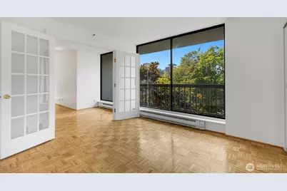 1101 Seneca Street #402, Seattle, WA 98101 - Photo 17