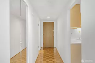 1101 Seneca St, Seattle, WA 98101 - Photo 5