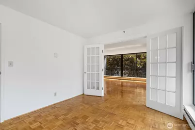 1101 Seneca Street #402, Seattle, WA 98101 - Photo 19