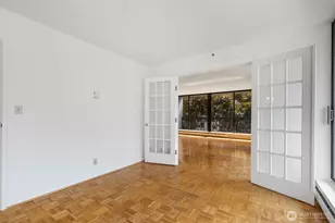 1101 Seneca St, Seattle, WA 98101 - Photo 19
