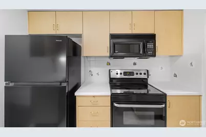 1101 Seneca Street #402, Seattle, WA 98101 - Photo 9