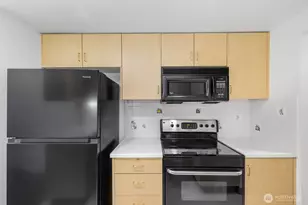 1101 Seneca St, Seattle, WA 98101 - Photo 9
