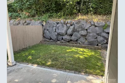 3910 Maritime Drive SW, Bremerton, WA 98312 - Photo 19