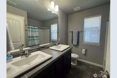 3910 Maritime Drive SW, Bremerton, WA 98312 - Photo 15