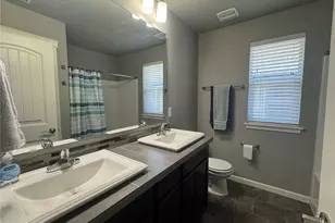 3910 Maritime Dr SW, Bremerton, WA 98312 - Photo 15