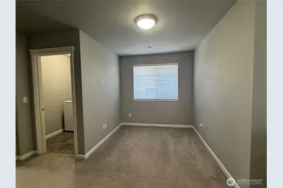 3910 Maritime Drive SW, Bremerton, WA 98312 - Photo 13