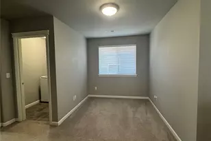 3910 Maritime Dr SW, Bremerton, WA 98312 - Photo 13