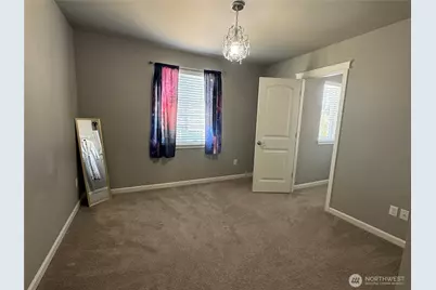 3910 Maritime Drive SW, Bremerton, WA 98312 - Photo 17