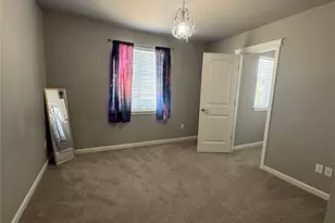 3910 Maritime Dr SW, Bremerton, WA 98312 - Photo 17