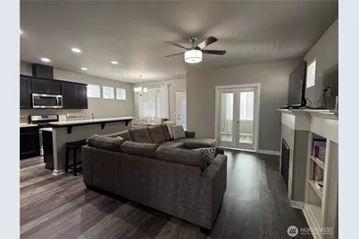 3910 Maritime Drive SW, Bremerton, WA 98312 - Photo 3