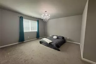 3910 Maritime Dr SW, Bremerton, WA 98312 - Photo 11