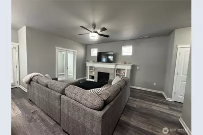 3910 Maritime Drive SW, Bremerton, WA 98312 - Photo 9