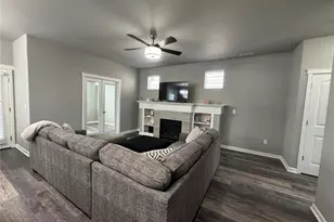3910 Maritime Dr SW, Bremerton, WA 98312 - Photo 9