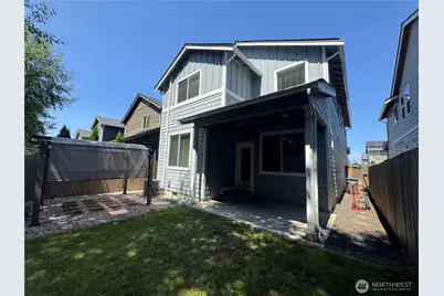 3910 Maritime Drive SW, Bremerton, WA 98312 - Photo 21