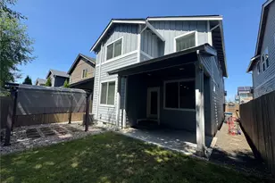 3910 Maritime Dr SW, Bremerton, WA 98312 - Photo 21
