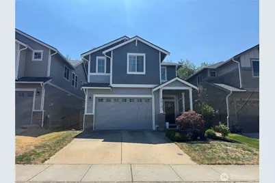 3910 Maritime Drive SW, Bremerton, WA 98312 - Photo 1