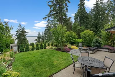 176 Brick Kiln Road, Fox Island, WA 98333 - Photo 37