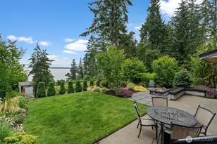 176 Brick Kiln Rd, Fox Island, WA 98333 - Photo 37