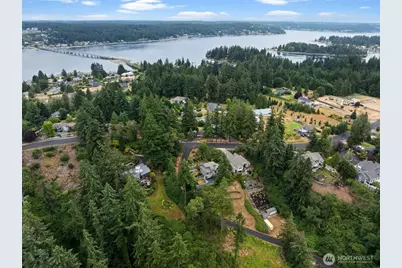 176 Brick Kiln Road, Fox Island, WA 98333 - Photo 39