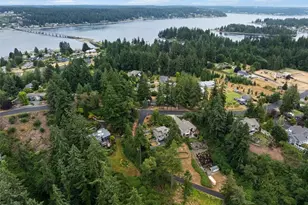 176 Brick Kiln Rd, Fox Island, WA 98333 - Photo 39