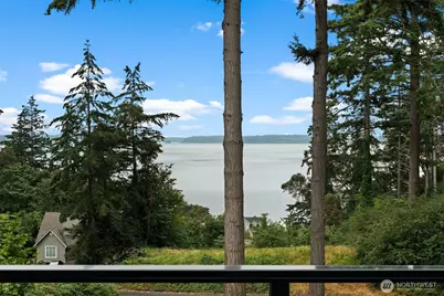176 Brick Kiln Road, Fox Island, WA 98333 - Photo 5