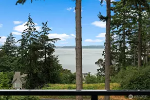 176 Brick Kiln Rd, Fox Island, WA 98333 - Photo 5