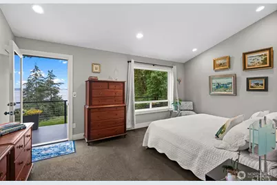 176 Brick Kiln Road, Fox Island, WA 98333 - Photo 17