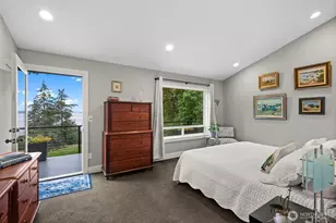176 Brick Kiln Rd, Fox Island, WA 98333 - Photo 17