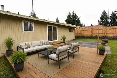 5701 S Mullen Street, Tacoma, WA 98409 - Photo 17