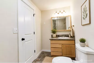 5701 S Mullen Street, Tacoma, WA 98409 - Photo 15