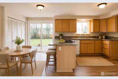 5701 S Mullen Street, Tacoma, WA 98409 - Photo 7