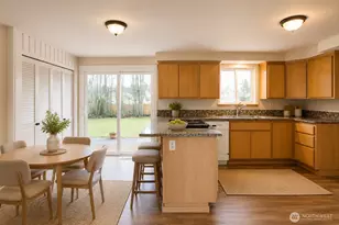 5701 S Mullen St, Tacoma, WA 98409 - Photo 7