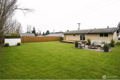 5701 S Mullen Street, Tacoma, WA 98409 - Photo 21