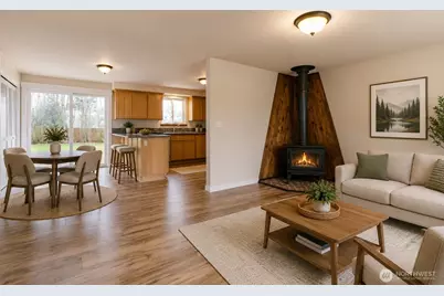5701 S Mullen Street, Tacoma, WA 98409 - Photo 5