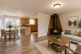 5701 S Mullen St, Tacoma, WA 98409 - Photo 5