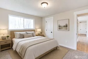 5701 S Mullen St, Tacoma, WA 98409 - Photo 11