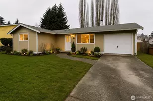 5701 S Mullen St, Tacoma, WA 98409 - Photo 3