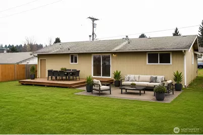 5701 S Mullen Street, Tacoma, WA 98409 - Photo 19