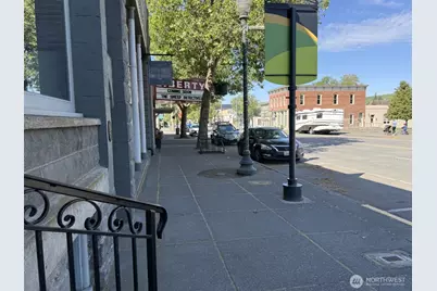 358 E Main Street, Dayton, WA 99328 - Photo 37