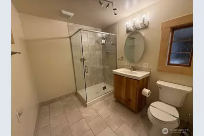 358 E Main Street, Dayton, WA 99328 - Photo 19