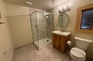 358 E Main St, Dayton, WA 99328 - Photo 19