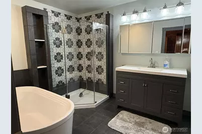 358 E Main Street, Dayton, WA 99328 - Photo 13
