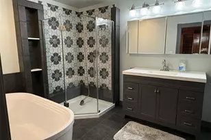 358 E Main St, Dayton, WA 99328 - Photo 13