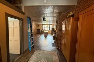 358 E Main St, Dayton, WA 99328 - Photo 7