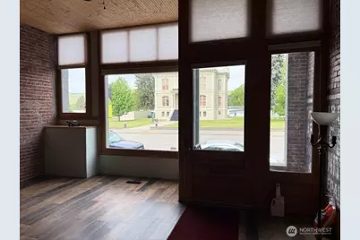 358 E Main Street, Dayton, WA 99328 - Photo 3