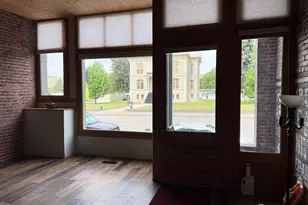 358 E Main St, Dayton, WA 99328 - Photo 3
