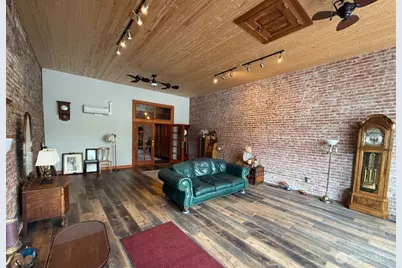 358 E Main Street, Dayton, WA 99328 - Photo 5