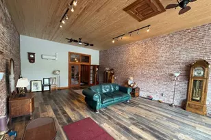 358 E Main St, Dayton, WA 99328 - Photo 5